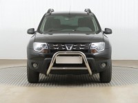 Dacia Duster  1.6 16V 