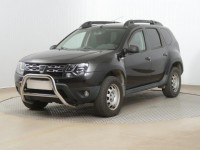 Dacia Duster  1.6 16V 