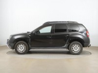 Dacia Duster  1.6 16V 