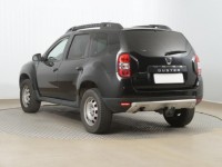 Dacia Duster  1.6 16V 
