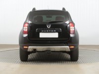 Dacia Duster  1.6 16V 