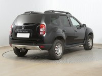 Dacia Duster  1.6 16V 
