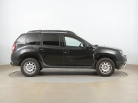 Dacia Duster  1.6 16V 