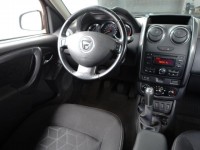 Dacia Duster  1.6 16V 