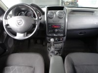 Dacia Duster  1.6 16V 