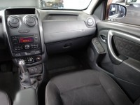 Dacia Duster  1.6 16V 