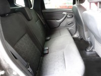Dacia Duster  1.6 16V 