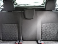 Dacia Duster  1.6 16V 