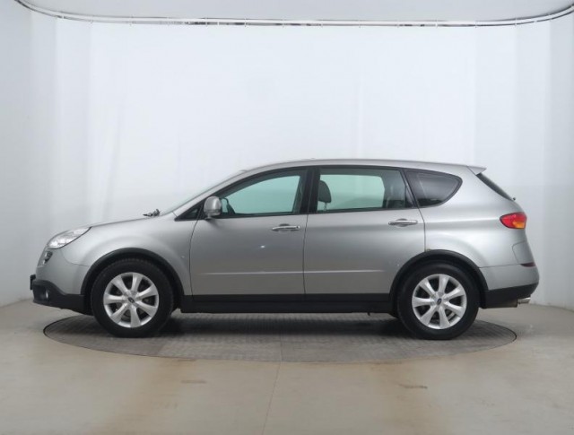 Subaru Tribeca  3.0 