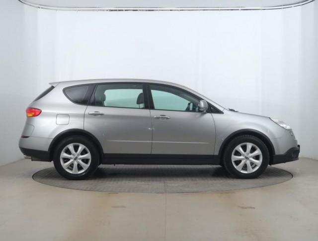 Subaru Tribeca  3.0 