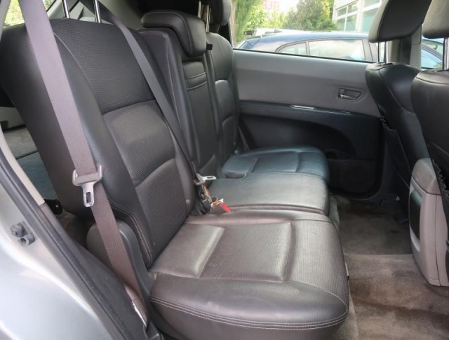 Subaru Tribeca  3.0 