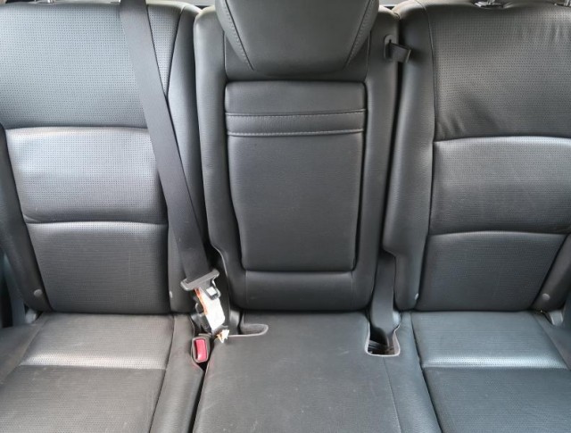 Subaru Tribeca  3.0 