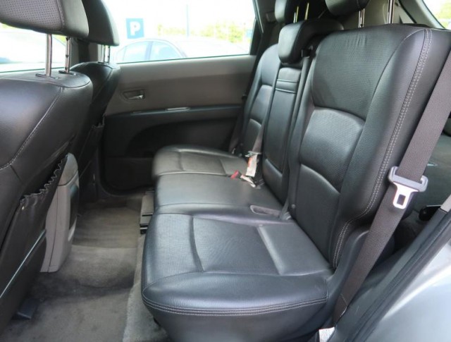 Subaru Tribeca  3.0 