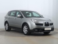 Subaru Tribeca  3.0 