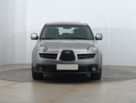 Subaru Tribeca  3.0 