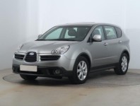 Subaru Tribeca  3.0 