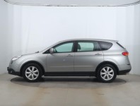 Subaru Tribeca  3.0 