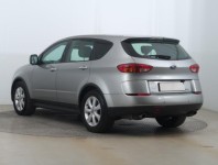 Subaru Tribeca  3.0 