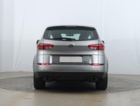 Subaru Tribeca  3.0 