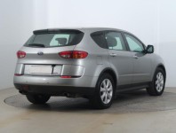 Subaru Tribeca  3.0 