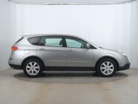 Subaru Tribeca  3.0 
