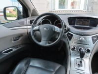 Subaru Tribeca  3.0 
