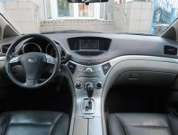Subaru Tribeca  3.0 
