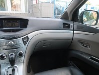 Subaru Tribeca  3.0 