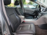 Subaru Tribeca  3.0 