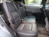 Subaru Tribeca  3.0 