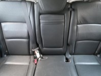 Subaru Tribeca  3.0 