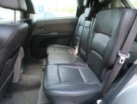 Subaru Tribeca  3.0 