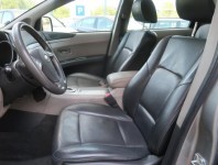 Subaru Tribeca  3.0 