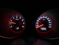 Subaru Tribeca  3.0 
