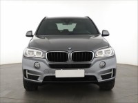 BMW X5  xDrive30d 
