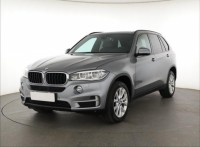 BMW X5  xDrive30d 