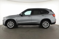 BMW X5  xDrive30d 
