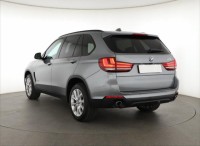 BMW X5  xDrive30d 