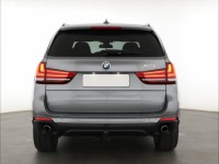 BMW X5  xDrive30d 