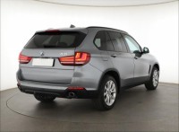BMW X5  xDrive30d 