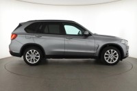 BMW X5  xDrive30d 