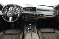 BMW X5  xDrive30d 