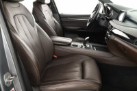 BMW X5  xDrive30d 