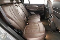 BMW X5  xDrive30d 