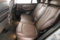 BMW X5  xDrive30d 