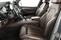 BMW X5  xDrive30d 