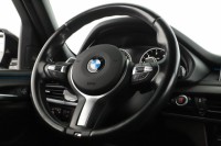 BMW X5  xDrive30d 
