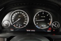 BMW X5  xDrive30d 