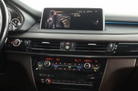 BMW X5  xDrive30d 