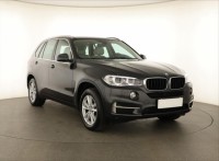 BMW X5  xDrive25d 